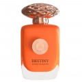 Auraa Desire Destiny Ekstrakt perfum Perfumy 100ml spray