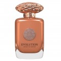 Auraa Desire Evolution Ekstrakt perfum Perfumy 100ml spray