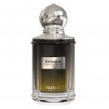 Auraa Desire Evoque Ekstrakt perfum Perfumy 100ml spray