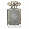 Auraa Desire Future Now Ekstrakt perfum Perfumy 100ml spray
