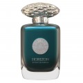 Auraa Desire Horizon Ekstrakt perfum Perfumy 100ml spray