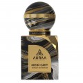 Auraa Desire Noir Grit Ekstrakt perfum Perfumy 100ml spray