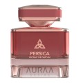 Auraa Desire Persica Ekstrakt perfum Perfumy 100ml spray