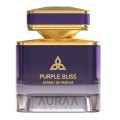 Auraa Desire Purple Bliss Ekstrakt perfum Perfumy 100ml spray