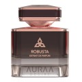 Auraa Desire Robusta Ekstrakt perfum Perfumy 100ml spray