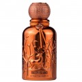 Auraa Desire Rusty Island Ekstrakt perfum Perfumy 100ml spray