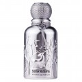 Auraa Desire Silver Reverse Ekstrakt perfum Perfumy 100ml spray