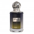 Auraa Desire Spiritz Ekstrakt perfum Perfumy 100ml spray