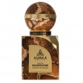 Auraa Desire Tocco Marone Ekstrakt perfum Perfumy 100ml spray