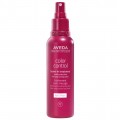 Aveda Color Control Leave-In Treatment Light kuracja w sprayu bez spukiwania 150ml
