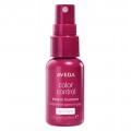 Aveda Color Control Leave-In Treatment Light kuracja w sprayu bez spukiwania 30ml
