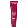 Aveda Color Control Leave-In Treatment Rich pielgnacja chronica kolor bez spukiwania 100ml