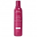 Aveda Color Control Light szampon do wosw 200ml