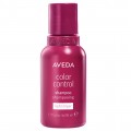 Aveda Color Control Light szampon do wosw 50ml