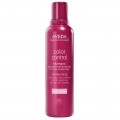 Aveda Color Control Rich szampon do wosw 200ml