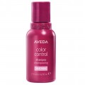 Aveda Color Control Rich szampon do wosw 50ml