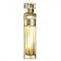 Avon Premiere Luxe Woda perfumowana 50ml spray