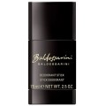 Baldessarini Dezodorant 75ml sztyft