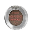 Benefit Goof Proof Brow Powder puder do brwi 3,5 Neutral Medium Brown 1,9g