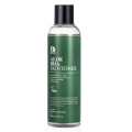 Benton Aloe BHA Skin Toner toner do twarzy 200ml