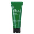 Benton Aloe Propolis Soothing el do twarzy 100ml