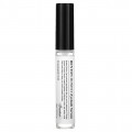 Benton Honest Eyelash Serum serum do rzs 10ml