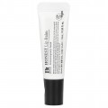 Benton Honest Lip Balm odywczy balsam do ust 10ml