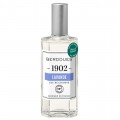 Berdoues 1902 Lavande Woda koloska 125ml spray