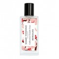 Berdoues Somei Yoshino Woda perfumowana 30ml spray