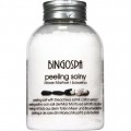 Bingo Spa Peeling solny Morze Martwe i Bawena 580g