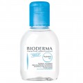Bioderma H2O Hydrating Cleansing Micellar Water woda micelarna 100ml