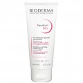 Bioderma Sensibio DS+ el oczyszczajcy el oczyszczajcy 200ml