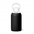 BKR Teeny Jet butelka na wod Black 250ml