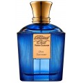 Blend Oud Voyage Collection Oud Sapphire Woda perfumowana 60ml spray
