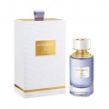 Boucheron Iris De Syracuse Woda perfumowana 125ml spray