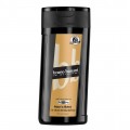 Bruno Banani Man`s Best el pod prysznic 250ml