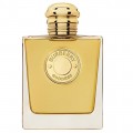 Burberry Goddess Intense Woda perfumowana 100ml spray