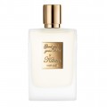 By Killian Good Girl Gone Bad Mgieka do wosw 50ml