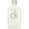 Calvin Klein CK One Woda toaletowa 100ml spray