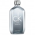 Calvin Klein CK One Essence Parfum Intense 50ml spray