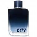Calvin Klein Defy Men Woda perfumowana 200ml spray