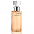 Calvin Klein Eternity For Women Intense Woda perfumowana 100ml spray