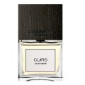 Carner Barcelona Cuirs Woda perfumowana 100ml spray