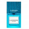 Carner Barcelona Lukomorie Woda perfumowana 100ml spray