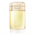 Cartier Baiser Vole Parfium 100ml spray