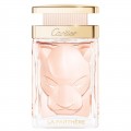 Cartier La Panthere Woda toaletowa 50ml spray