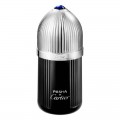 Cartier Pasha Edition Noire Woda toaletowa 100ml spray