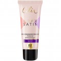 Celia Satin Anti-Age podkad przeciwzmarszczkowy do twarzy 02 30ml