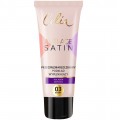Celia Satin Anti-Age podkad przeciwzmarszczkowy do twarzy 03 30ml