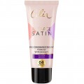 Celia Satin Anti-Age podkad przeciwzmarszczkowy do twarzy 04 30ml